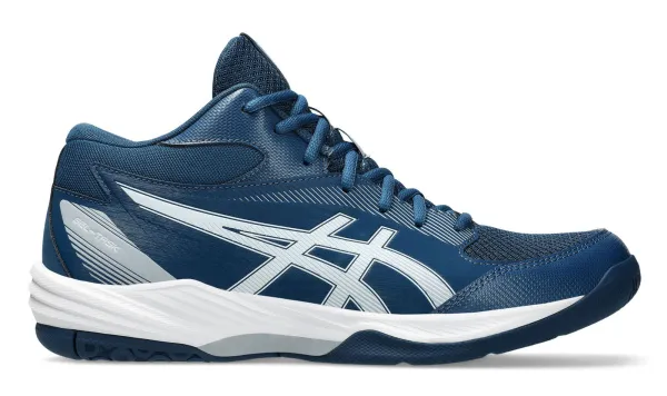 1071A102-401