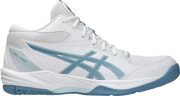 1071A102-103 3