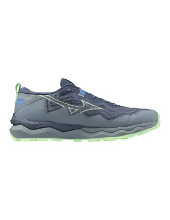 WAVE DAICHI 9(M) 1