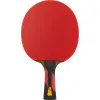 Ракетка для н/т DOUBLE FISH 7A+C, для професс.,ITTF Appr.,накл.2,1мм,+ 2 мяча V40+мм ITTF Appr за 3&nbsp;559.80 ₽ купить в Химках