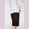 СЦ*Форма футб. врат. KELME 3871007-273-3XL, р.3XL, полиэстер, бело-черный за 3&nbsp;204.50 ₽ купить в Химках