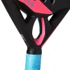 Ракетка для падела HEAD Gravity Pro 2022, 228162,для продв.игр., карбон, стекловолокно,черн-сине-роз за 16&nbsp;138.10 ₽ купить в Химках