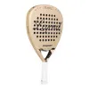 Ракетка для падела BULLPADEL Flow Legend 27, 497247, для профессионалов, стекловолокно, золотистый за 40&nbsp;157.40 ₽ купить в Химках
