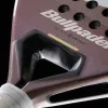 Ракетка для падела BULLPADEL Wonder, 494407, для проф. и любителей, стекловолокно, капучино за 39&nbsp;703.50 ₽ купить в Химках