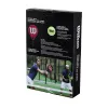 Набор для падела WILSON Optix XP Padel KIT, WR202110U2, ракетка + 3мяча, красный за 20&nbsp;362.60 ₽ купить в Химках