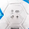 Мяч футб. TORRES Junior-4, F323804, р.4,глянц.ПУ, 4 сл, 32п, руч.сш, бел-жел-гол за 2&nbsp;070.60 ₽ купить в Химках