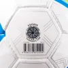 Мяч футб. TORRES Junior-4, F323804, р.4,глянц.ПУ, 4 сл, 32п, руч.сш, бел-жел-гол за 2&nbsp;070.60 ₽ купить в Химках
