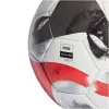 Мяч футб. ADIDAS Tiro Pro HT2428, р.5, FIFA Pro, 32 пан., ПУ, термосшивка, бело-красный за 13&nbsp;591.50 ₽ купить в Химках