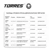 Перчатки врат. TORRES Junior PRO за 1&nbsp;790.10 ₽ купить в Химках
