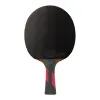 Ракетка для н/т DOUBLE FISH 7A+C, для професс.,ITTF Appr.,накл.2,1мм,+ 2 мяча V40+мм ITTF Appr за 3&nbsp;559.80 ₽ купить в Химках