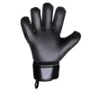 Перчатки врат. TORRES Junior PRO за 1&nbsp;790.10 ₽ купить в Химках
