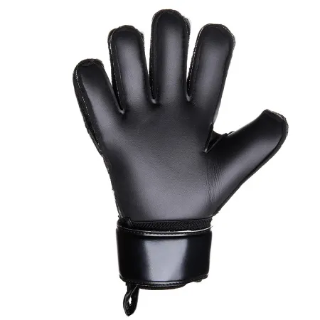 Перчатки врат. TORRES Junior PRO за 1&nbsp;790.10 ₽ купить в Химках