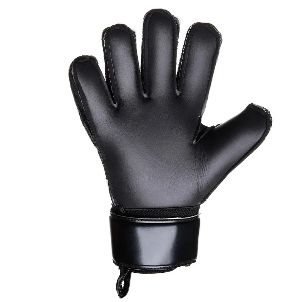Перчатки врат. TORRES Junior PRO за 1&nbsp;790.10 ₽ в Химках