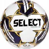Мяч футб. SELECT Contra DB v23, 0855160600, р.5, FIFA Basic, 32 пан, ПУ, гибр.сш, бело-чер-желтый за 4&nbsp;175.20 ₽ купить в Химках