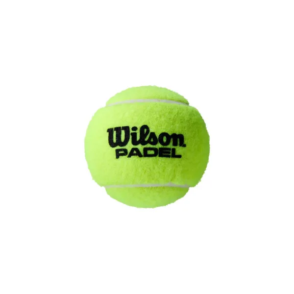 Набор для падела WILSON Optix XP Padel KIT, WR202110U2, ракетка + 3мяча, красный за 20&nbsp;362.60 ₽ в Химках