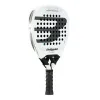 Ракетка для падела BULLPADEL Vertex 05 26, 494395, для проф. и любителей, стекловолокно, белый за 48&nbsp;150.80 ₽ купить в Химках