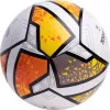 Мяч футб. TORRES Club, F323965, р.5, 10 пан., ПУ, гибрид. сшив, бел-оранж-желт за 2&nbsp;225.30 ₽ купить в Химках