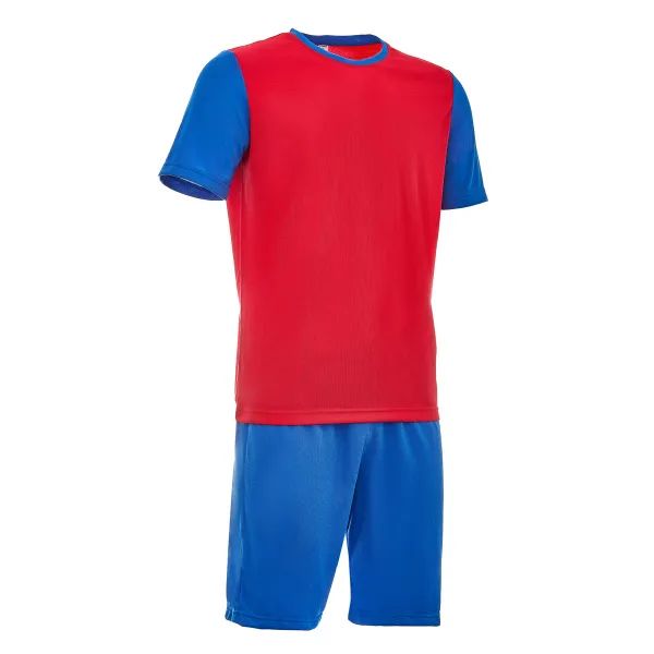 Форма футб. игровая TORRES Sport за 1&nbsp;575.90 ₽ в Химках