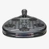 Ракетка для падела BULLPADEL Vertex 05 TF 25, 495197, для проф. и любителей, стекловолокно, черный за 53&nbsp;329 ₽ купить в Химках