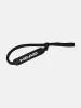 Шнурок для падел-ракетки Head Wrist Padel Cord, 288076, полиэстер, черный за 1&nbsp;344.70 ₽ купить в Химках