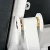 Баскетбольная стойка мобильная складная на пружинах вынос 2,25 м c противовесом ZAVODSPORTA за 530&nbsp;660 ₽ купить в Химках