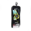 Перчатки врат. TORRES Junior PRO за 1&nbsp;790.10 ₽ купить в Химках
