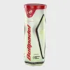 Мяч для падела BULLPADEL Premium PRO, 471959, уп.3 шт, FIP Approved, войлок, нат.резина,желтый за 1&nbsp;094.80 ₽ купить в Химках