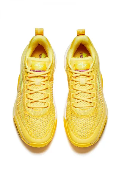 058296001755097345-1432347_3