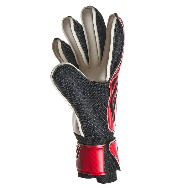 Перчатки врат. TORRES Junior Super (Max) за 1&nbsp;609.90 ₽ в Химках