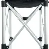 Корзина для теннисных мячей HEAD TT7003, на 125 мячей,с сумкой-переноской, складная, металл, черный за 6&nbsp;942.80 ₽ купить в Химках