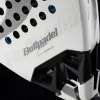 Ракетка для падела BULLPADEL Vertex 05 26, 494395, для проф. и любителей, стекловолокно, белый за 48&nbsp;150.80 ₽ купить в Химках