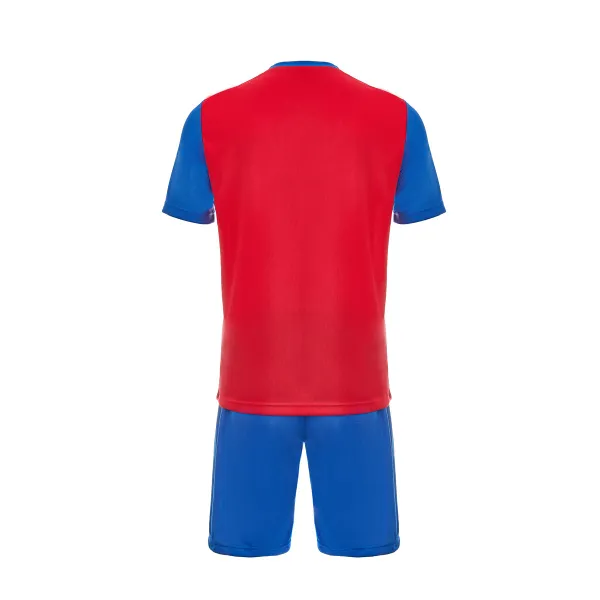 Форма футб. игровая TORRES Sport за 1&nbsp;575.90 ₽ в Химках