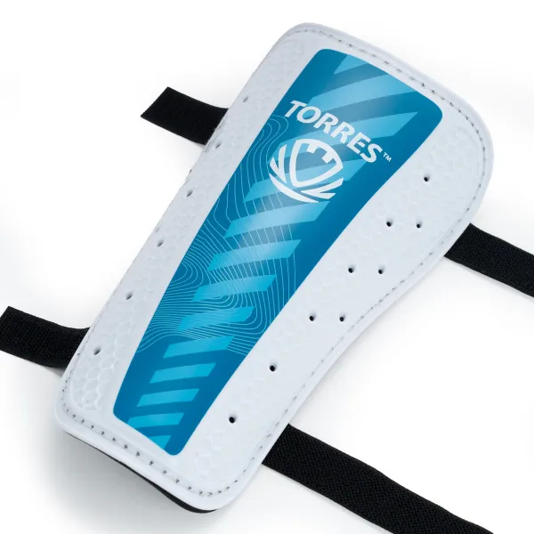 Щитки футбольные TORRES Match за 1&nbsp;771.40 ₽ в Химках