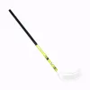 Клюшка для флорбола RealStick Player, MR-KF-Pl95, 95см, прямой крюк, композит, черно-салатовый за 3&nbsp;605.70 ₽ купить в Химках