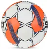 Мяч ганд. SELECT Ultimate Replica v25, 3572858745, р.3(Senior), ПУ,руч.сш, бел-оранж-т.син за 5&nbsp;373.70 ₽ купить в Химках