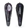 Набор для бадм. TORRES Leisure Set, BD23520, для начинающ.,стал. стерж, алюм. обод, со струнами,фиол за 2&nbsp;322.20 ₽ купить в Химках