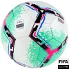 Мяч футзал. VISION SALA+, FIFA Quality Pro, FS324084 р.4, 32 п. PU, 4 подкл.сл, руч.сшив.,бело-зелен за 4&nbsp;943.60 ₽ купить в Химках