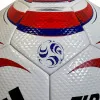 Мяч футб. ADIDAS Tiro Competition JW1534, р.5, FIFA Pro, 32 пан., ПУ, термосшивка, бело-красный за 7&nbsp;036.30 ₽ купить в Химках