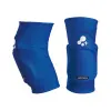 Наколенники +ADRENALINA 4601 MT6 029