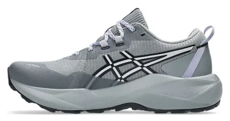 1012B933-020 1