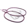 Набор для бадм. TORRES Leisure Set, BD23520, для начинающ.,стал. стерж, алюм. обод, со струнами,фиол за 2&nbsp;322.20 ₽ купить в Химках