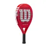 Набор для падела WILSON Optix XP Padel KIT, WR202110U2, ракетка + 3мяча, красный за 20&nbsp;362.60 ₽ купить в Химках