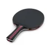 Ракетка для н/т TORRES Sport 1*, TT23005 для любителей, накладка 1,5 мм, конич. ручка за 991.10 ₽ купить в Химках