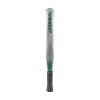 Ракетка для падела Dunlop Megamax Silver, 10370741, для начинающих, графит, серебристый за 11&nbsp;740.20 ₽ купить в Химках