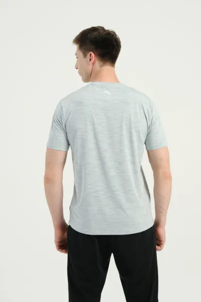 880251001750428409-1427059_4