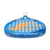 Ракетка для падела BULLPADEL Indiga Jr Boy 26, 494422, для начинающих, стекловолокно,сине-оранжевый за 10&nbsp;480.50 ₽ купить в Химках