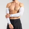 CU70U-0 3