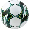 Мяч футб. SELECT Match DВ V23, 0575360004,р.5, FIFA Basic, 32п, ПУ, гибр.сш., бело-зелено-черн за 5&nbsp;875.20 ₽ купить в Химках