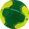СЦ*Мяч ганд. PENALTY HANDEBOL SUECIA H2L ULTRA GRIP FEMININO, 5115615300-U,р.2,PU,руч.с,жел-зел за 3&nbsp;512.20 ₽ купить в Химках