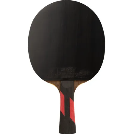 Ракетка для н/т DOUBLE FISH 7A+C, для професс.,ITTF Appr.,накл.2,1мм,+ 2 мяча V40+мм ITTF Appr за 3&nbsp;559.80 ₽ купить в Химках